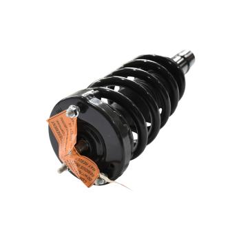 2015 Chrysler 300 Suspension Strut and Coil Spring Assembly Front Right GSP 810080 image 1 of 3