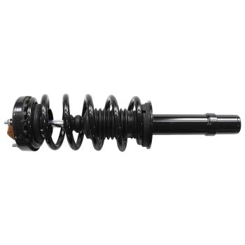 2015 Chrysler 300 Suspension Strut and Coil Spring Assembly Front Right GSP 810080 image 3 of 3