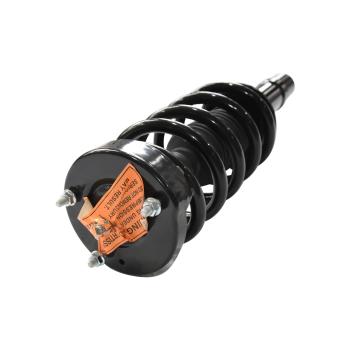 2015 Chrysler 300 Suspension Strut and Coil Spring Assembly Front Left GSP 810081 image 1 of 3