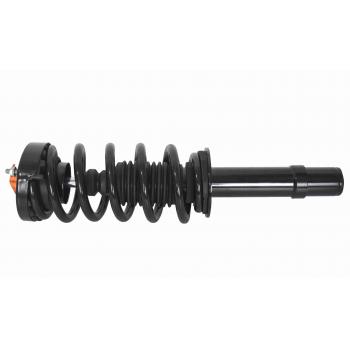 2015 Chrysler 300 Suspension Strut and Coil Spring Assembly Front Right GSP 810083 image 3 of 3