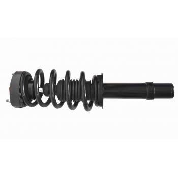 2015 Chrysler 300 Suspension Strut and Coil Spring Assembly Front Left GSP 810084 image 2 of 3