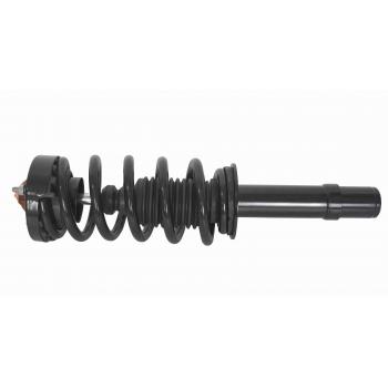 2015 Chrysler 300 Suspension Strut and Coil Spring Assembly Front Left GSP 810084 image 3 of 3
