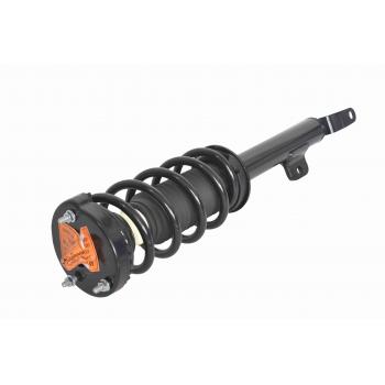 2013 Dodge Challenger Suspension Strut and Coil Spring Assembly Front GSP 810088 image 1 of 3