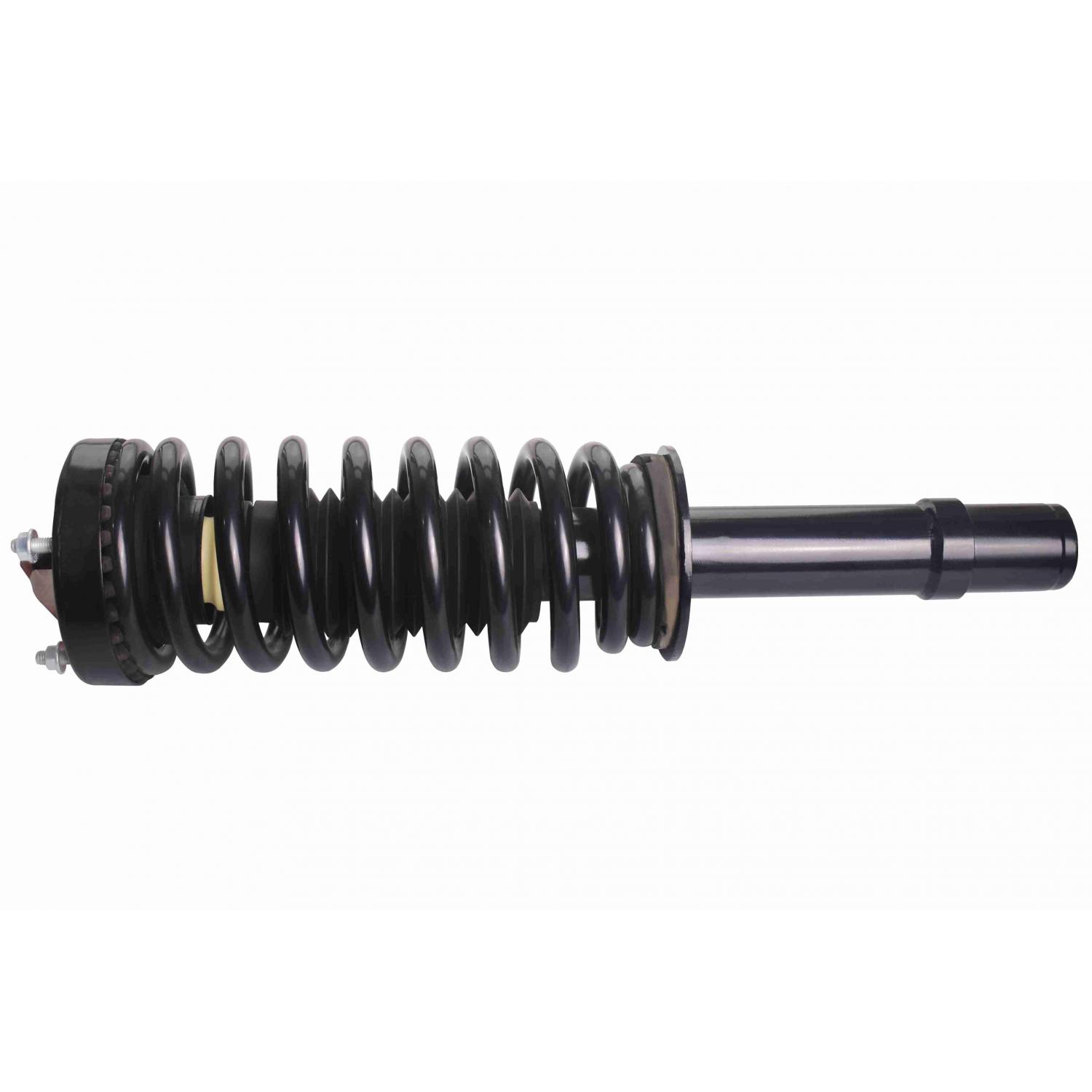 GSP 810090 Suspension Strut and Coil Spring Assembly product image 2 of 3