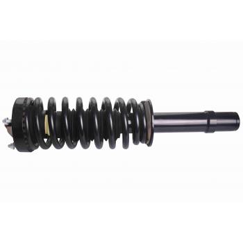 2008 Dodge Magnum Suspension Strut and Coil Spring Assembly Front Right GSP 810090 image 2 of 3