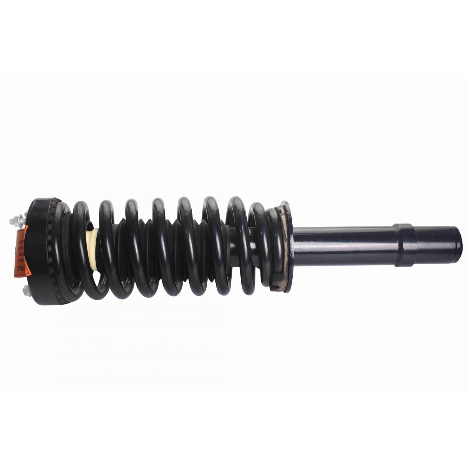 GSP 810090 Suspension Strut and Coil Spring Assembly product image 3 of 3