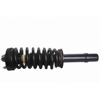 2008 Dodge Magnum Suspension Strut and Coil Spring Assembly Front Left GSP 810091 image 2 of 3