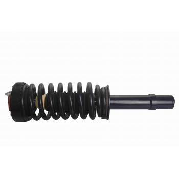 2008 Dodge Magnum Suspension Strut and Coil Spring Assembly Front Left GSP 810091 image 3 of 3