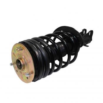 1994 Oldsmobile Cutlass Ciera Suspension Strut and Coil Spring Assembly Front GSP 810112 image 3 of 4