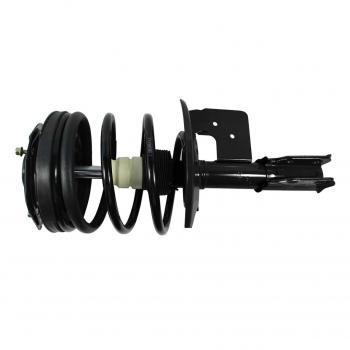 1990 Oldsmobile 98 Suspension Strut and Coil Spring Assembly