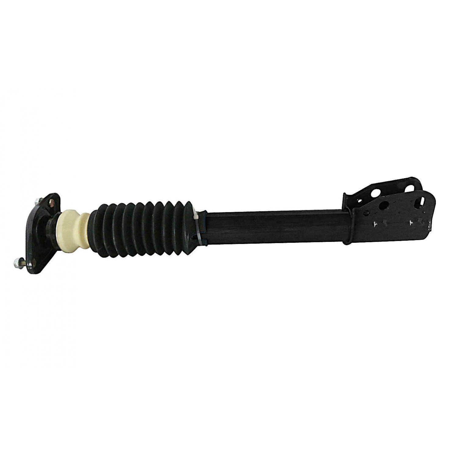 GSP 810115 Suspension Strut and Coil Spring Assembly product image 1 of 5