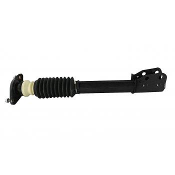 1990 Oldsmobile Delta 88 Suspension Strut and Coil Spring Assembly Rear GSP 810115 image 1 of 4