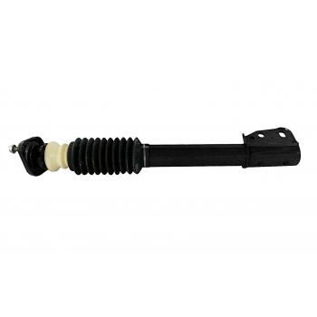 1990 Oldsmobile Delta 88 Suspension Strut and Coil Spring Assembly Rear GSP 810115 image 2 of 4