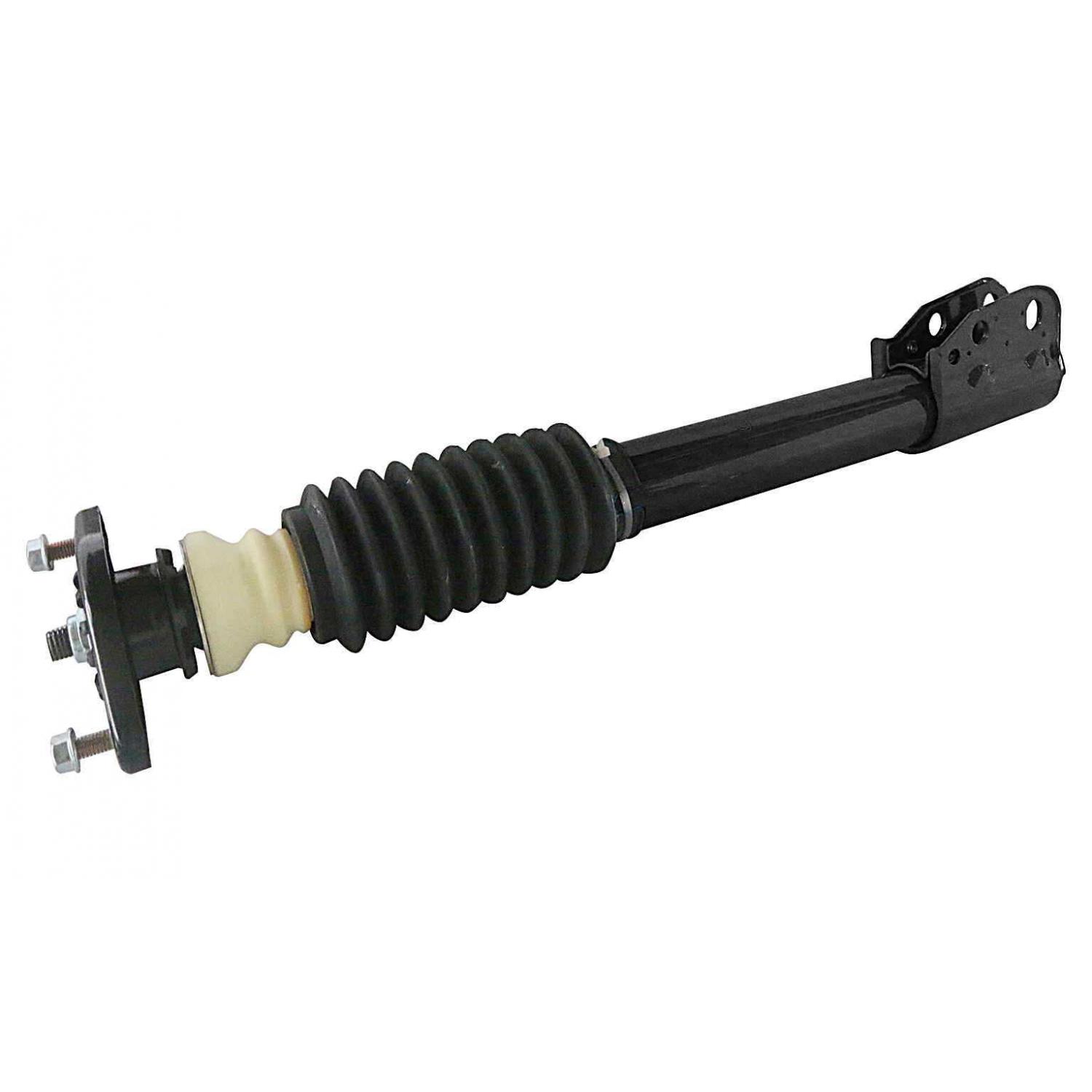GSP 810115 Suspension Strut and Coil Spring Assembly product image 3 of 5