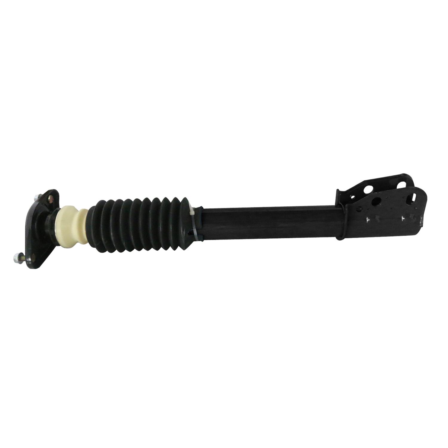 GSP 810115 Suspension Strut and Coil Spring Assembly product image 4 of 5