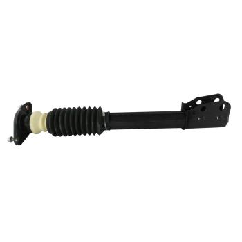 1990 Oldsmobile Delta 88 Suspension Strut and Coil Spring Assembly Rear GSP 810115 image 4 of 4