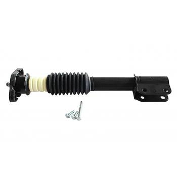 1994 Oldsmobile Cutlass Supreme Suspension Strut and Coil Spring Assembly Rear GSP 810116 image 1 of 4