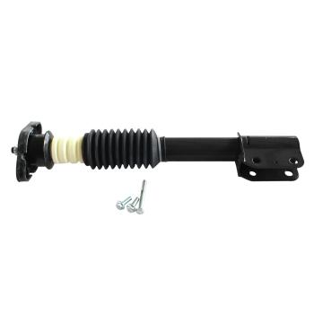 1994 Oldsmobile Cutlass Supreme Suspension Strut and Coil Spring Assembly Rear GSP 810116 image 4 of 4
