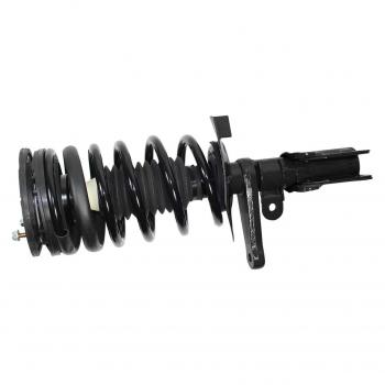 1993 Buick Skylark Suspension Strut and Coil Spring Assembly Front Right GSP 810118 image 1 of 4