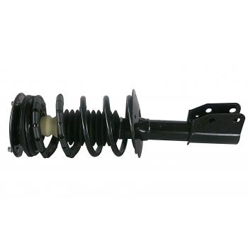 2005 Pontiac Sunfire Suspension Strut and Coil Spring Assembly Front GSP 810120 image 1 of 4