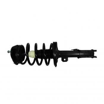 2005 Toyota Matrix Suspension Strut and Coil Spring Assembly Front Right GSP 810212 image 1 of 4