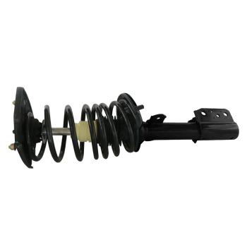 GSP 810215 - Suspension Strut and Coil Spring Assembly GSP 810215 Suspension Strut and Coil Spring Assembly product image 5 of 5