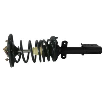 GSP 810216 - Suspension Strut and Coil Spring Assembly GSP 810216 Suspension Strut and Coil Spring Assembly product image 5 of 5