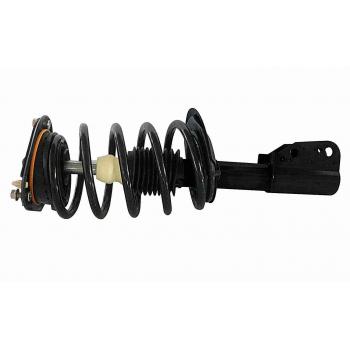 1998 Buick Riviera Suspension Strut and Coil Spring Assembly Front GSP 810218 image 1 of 4