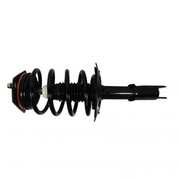 2007 Buick Rendezvous Suspension Strut and Coil Spring Assembly Front GSP 810220 image 1 of 4