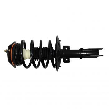 2005 Saturn Relay Suspension Strut and Coil Spring Assembly Front GSP 810222 image 1 of 4