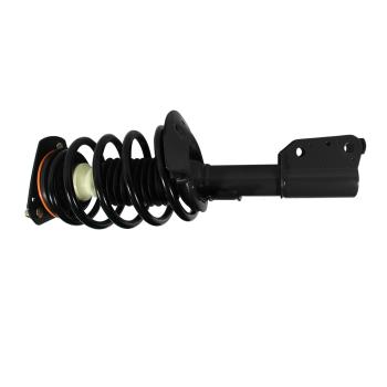 GSP 810222 Suspension Strut and Coil Spring Assembly product image 5 of 5