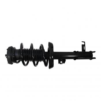 2012 Buick Verano Suspension Strut and Coil Spring Assembly Front Right GSP 810228 image 1 of 4