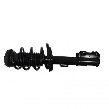 2012 Buick Verano Suspension Strut and Coil Spring Assembly Front Right GSP 810228 image 2 of 4