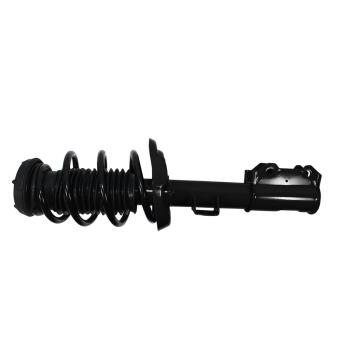 GSP 810228 Suspension Strut and Coil Spring Assembly product image 5 of 5