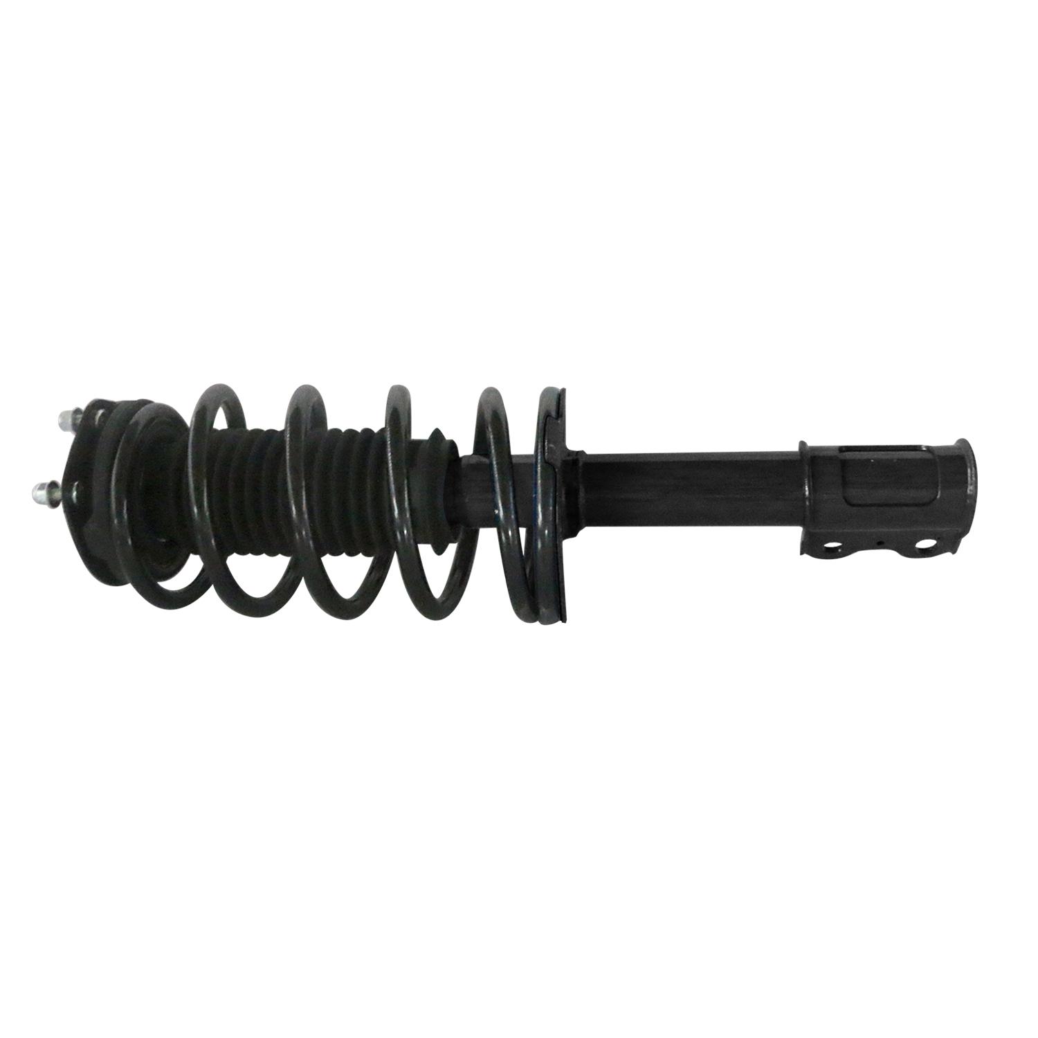GSP 810310 - Suspension Strut and Coil Spring Assembly GSP 810310 Suspension Strut and Coil Spring Assembly product image 5 of 5