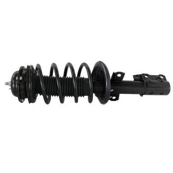 GSP 810328 - Suspension Strut and Coil Spring Assembly GSP 810328 Suspension Strut and Coil Spring Assembly product image 5 of 5