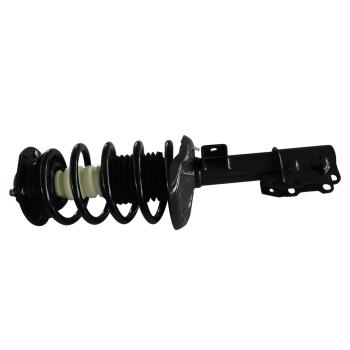 GSP 810333 Suspension Strut and Coil Spring Assembly product image 5 of 5