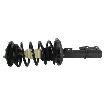 GSP 810334 Suspension Strut and Coil Spring Assembly product image 5 of 5