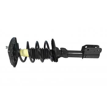 2000 Oldsmobile Intrigue Suspension Strut and Coil Spring Assembly Rear Left GSP 810336 image 1 of 4