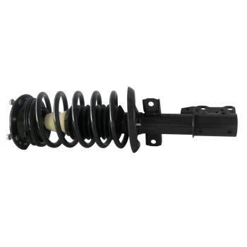 GSP 810338 - Suspension Strut and Coil Spring Assembly GSP 810338 Suspension Strut and Coil Spring Assembly product image 5 of 5