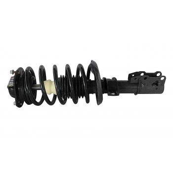 2007 Pontiac G5 Suspension Strut and Coil Spring Assembly Front Right GSP 810339 image 1 of 4