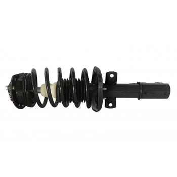 2007 Pontiac G5 Suspension Strut and Coil Spring Assembly Front Right GSP 810339 image 2 of 4