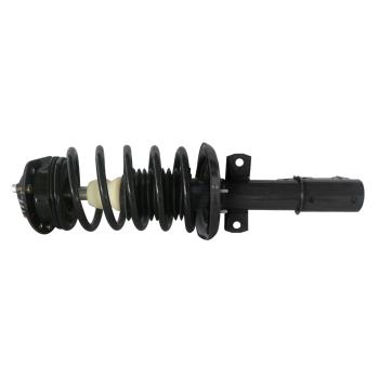 GSP 810339 - Suspension Strut and Coil Spring Assembly GSP 810339 Suspension Strut and Coil Spring Assembly product image 5 of 5