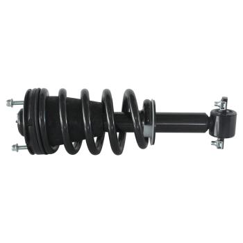 GSP 810340 Suspension Strut and Coil Spring Assembly product image 5 of 5