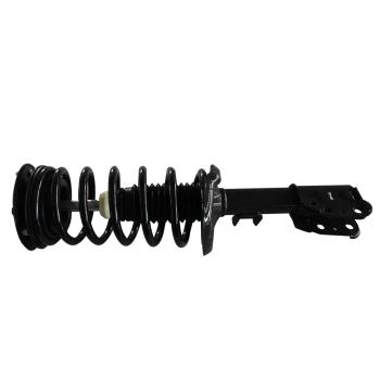 GSP 810351 - Suspension Strut and Coil Spring Assembly GSP 810351 Suspension Strut and Coil Spring Assembly product image 5 of 5