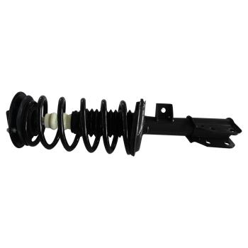 GSP 810354 Suspension Strut and Coil Spring Assembly product image 5 of 5