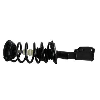 GSP 810355 Suspension Strut and Coil Spring Assembly product image 5 of 5