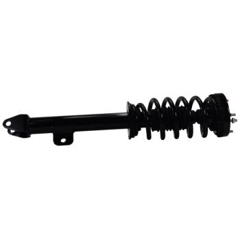 2009 Dodge Challenger Suspension Strut and Coil Spring Assembly Front Right GSP 810401 image 1 of 1