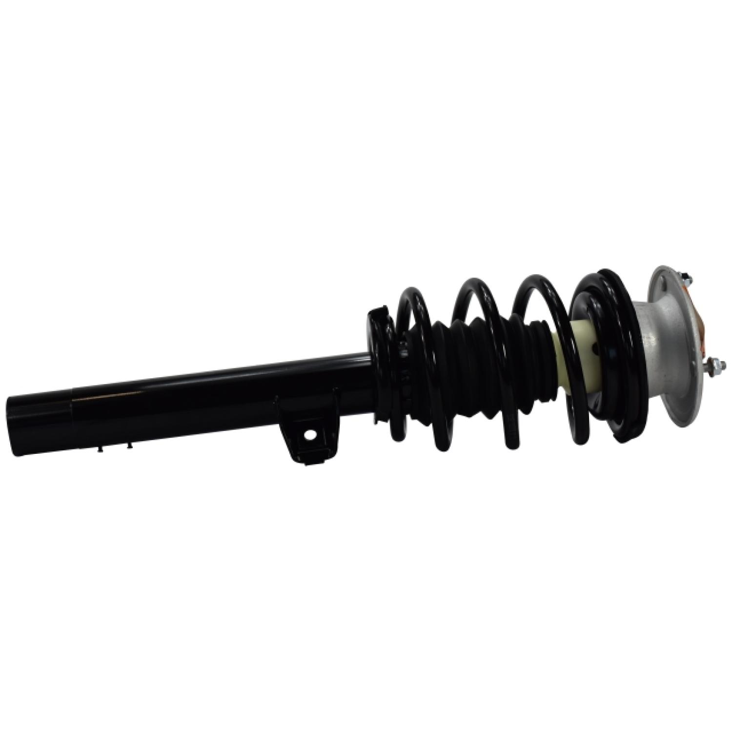 GSP 810412 Suspension Strut and Coil Spring Assembly product image 1 of 1