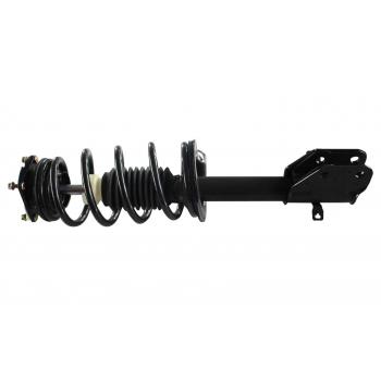 2014 Ford Edge Suspension Strut and Coil Spring Assembly Front Right GSP 811003 image 1 of 4
